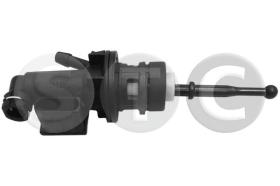 STC T405939 - BOMBIN EMBRAGUE GOLF-5/LEON