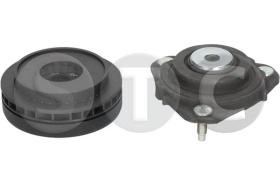 STC T405940 - KIT SOP AMRTG+RODMT FIESTA-V DEL