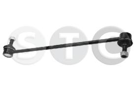 STC T405941 - BIELETA BARRA ESTBL FOCUS-II