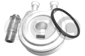 STC T405943 - KIT INTERCAMBIADOR RENAULT 1.9