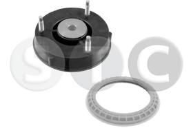 STC T405944 - KIT SOP AMORTG TRANSIT-II C/RDDELL