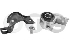 STC T405948 - KIT SILENTBLC PARTNER DEL