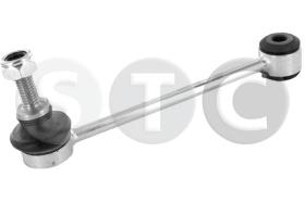 STC T405949 - BLTA BARRA ESTBLZ SMART TRAS
