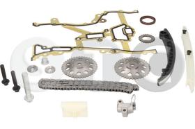 STC T405954 - KIT DISTRIB OPEL 1.0/1.2/1.4