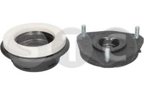 STC T405956 - KIT SOP AMORTG TRANSIT 06-CONDELL