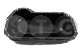 STC T405958 - CARTER VW-SEAT 1.6-1.8-1.9D