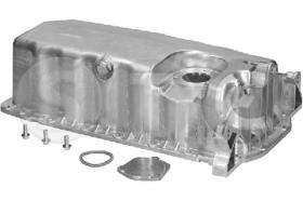 STC T405959 - CARTER VW-SEAT 1.6/1.9D/2.0