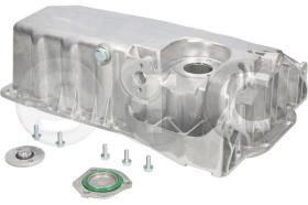 STC T405960 - CARTER VW 1.8 GOLF4/5-A3