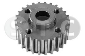 STC T405961 - PINON CIGUENAL VW 1.6-1.8
