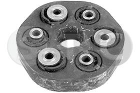 STC T405962 - FLECTOR TRANSM MB CLASE C/E DEL