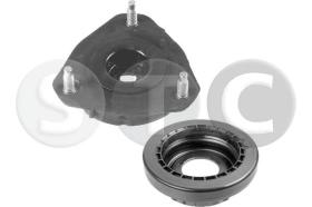 STC T405963 - KIT SOP AMORTG FORD CONNECT DEL