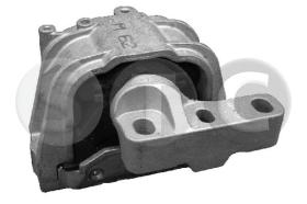 STC T405964 - SOP MOTOR GOLF-5 1.6 DEL DER