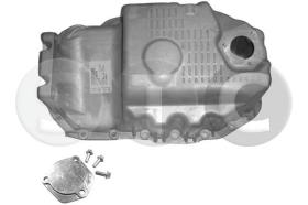 STC T405965 - CARTER VW GOLF4/5 CADDY3 1.4