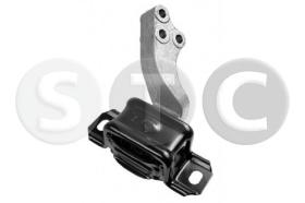 STC T405967 - SOP MOTOR SMART 0,8CDI DER