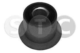 STC T405969 - SILENTBL BALLESTA TRS BOXER-3TRASS