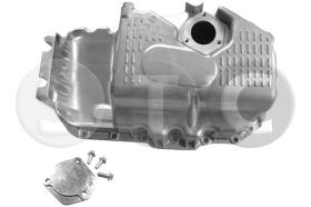 STC T405970 - CARTER VW 1.4FSI 1.6TDI