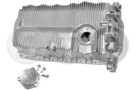 STC T405971 - CARTER VW 1.6-100/102CV