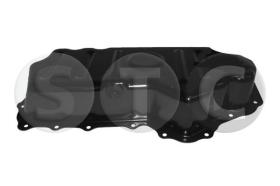 STC T405973 - CARTER ACEITE FORD 1.8D LYNX