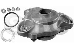 STC T405974 - KIT SOP AMORTG BOXER-JUMP DELDERR