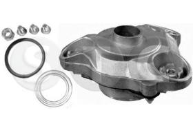 STC T405975 - KIT SOP AMORTG BOXER-JUMPR DELIZQQ
