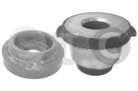 STC T405977 - JGO SILENTBL SUBCH.407 DEL
