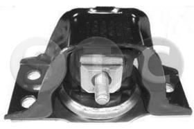 STC T405979 - SOP MOTOR DACIA LOGAN 1.6 DER