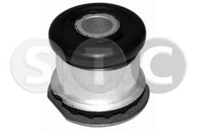 STC T405983 - SILENTBLOC SUBCHASISVW T5 DEL