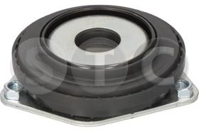 STC T405984 - SOP AMORTG MB CLASEA CON DEL