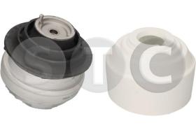 STC T405985 - SOP MOTOR DX+SX MB CLASE C