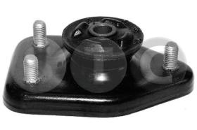 STC T405986 - SOP AMORTG BMW X3 SUP