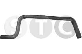 STC T405988 - MGTO CALEFACTOR FIESTA 1A