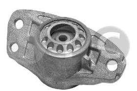 STC T405989 - SOP AMORT PASSAT '06- TRAS