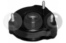 STC T405990 - SOP AMORTG MB CLASE E DEL