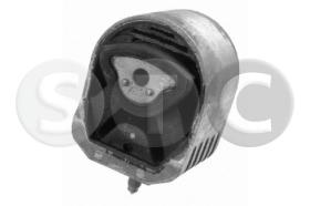 STC T405991 - SOP MOTOR DX+SX MB CLASE A/B