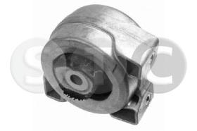 STC T405992 - SOP MOTOR - MBCLASE A/B IZQ