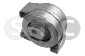 STC T405993 - SOP MOTOR - MBCLASEA/B DER