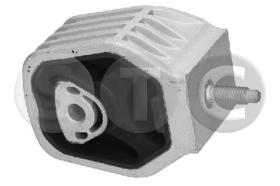 STC T405994 - SOP MOTOR DX+SX MB CLASE A/B