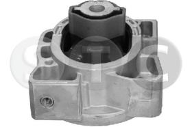 STC T405995 - SOP MOTOR - CLASE A/B-D IZQ