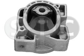 STC T405996 - SOP MOTOR - CLASE A/B-D DER