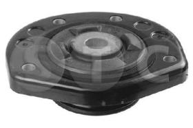 STC T405997 - SOP AMORTG SPRINTER '06- DEL