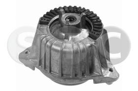 STC T405998 - SOP MOTOR MB CLASE CCDI