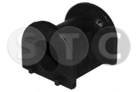STC T406001 - GOMA BARRA ESTBLZ VWTTER-5 DEL