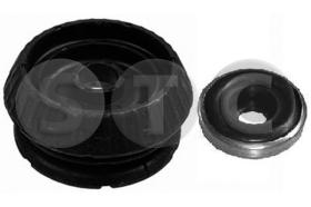 STC T406002 - KIT SOP AMORTG FIESTA-IV DEL