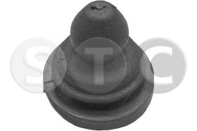 STC T406004 - SOPORTE FILTRO RENAULT 1.5D