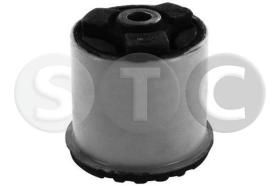 STC T406005 - SILENTBLOC PUENTE CORSAC TRAS