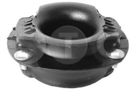 STC T406006 - SOP AMORTG MB S/124 DEL