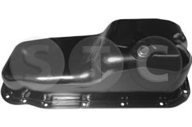 STC T406017 - CARTER OPEL CORSAB-ASTRAF/G