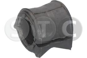 STC T406019 - GOMA BARRA ESTBL EXPERT-'07- DEL
