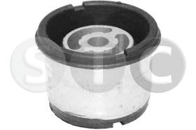 STC T406020 - SILENTBL SUBCHASIS VECTRA-C