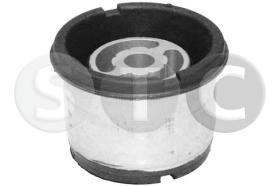 STC T406021 - SILENTBL SUBCHASIS VECTRA-C TRAS